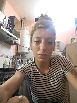 Snapshot of gala2 chatting on 15, 7, 2026 gala2 online show from 15, 7, 2026