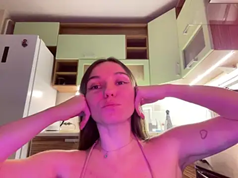 Jinna milli online show from 22, 2, 2026