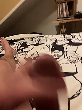 Snapshot of LivingLegend1978 chatting on 8, 12, 2024 LivingLegend1978 online show from 8, 12, 2024