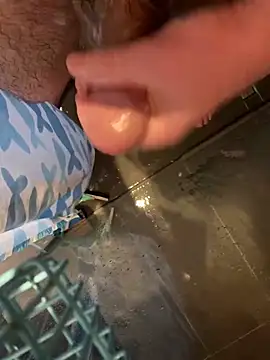 Snapshot of LivingLegend1978 chatting on 22, 12, 2024 LivingLegend1978 online show from 22, 12, 2024