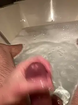 Snapshot of LivingLegend1978 chatting on 26, 12, 2024 LivingLegend1978 online show from 26, 12, 2024