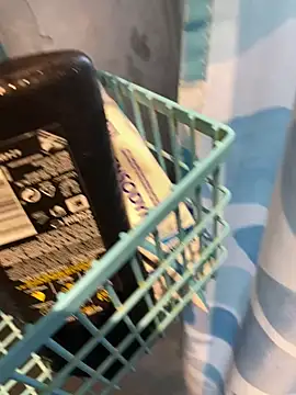 Snapshot of LivingLegend1978 chatting on 27, 12, 2024 LivingLegend1978 online show from 27, 12, 2024