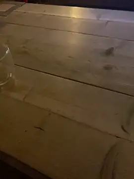 Snapshot of LivingLegend1978 chatting on 27, 12, 2024 LivingLegend1978 online show from 27, 12, 2024