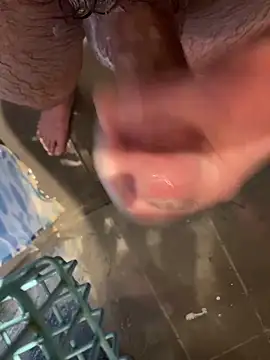 Snapshot of LivingLegend1978 chatting on 1, 1, 2025 LivingLegend1978 online show from 1, 1, 2025