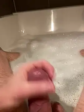 Snapshot of LivingLegend1978 chatting on 1, 1, 2025 LivingLegend1978 online show from 1, 1, 2025