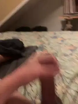 Snapshot of LivingLegend1978 chatting on 19, 1, 2025 LivingLegend1978 online show from 19, 1, 2025