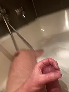 Snapshot of LivingLegend1978 chatting on 23, 1, 2025 LivingLegend1978 online show from 23, 1, 2025