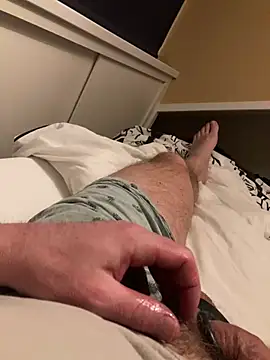 Snapshot of LivingLegend1978 chatting on 23, 1, 2025 LivingLegend1978 online show from 23, 1, 2025