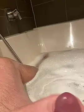 Snapshot of LivingLegend1978 chatting on 28, 1, 2025 LivingLegend1978 online show from 28, 1, 2025