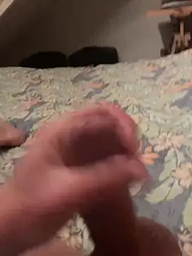 Snapshot of LivingLegend1978 chatting on 29, 1, 2025 LivingLegend1978 online show from 29, 1, 2025