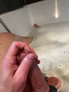 Snapshot of LivingLegend1978 chatting on 1, 2, 2025 LivingLegend1978 online show from 1, 2, 2025