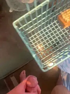 Snapshot of LivingLegend1978 chatting on 2, 2, 2025 LivingLegend1978 online show from 2, 2, 2025