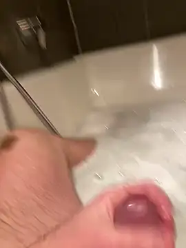 Snapshot of LivingLegend1978 chatting on 5, 2, 2025 LivingLegend1978 online show from 5, 2, 2025