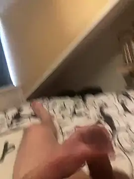 Snapshot of LivingLegend1978 chatting on 15, 2, 2025 LivingLegend1978 online show from 15, 2, 2025