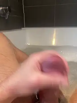 Snapshot of LivingLegend1978 chatting on 16, 2, 2025 LivingLegend1978 online show from 16, 2, 2025