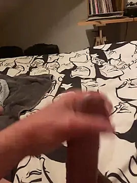 Snapshot of LivingLegend1978 chatting on 20, 2, 2025 LivingLegend1978 online show from 20, 2, 2025