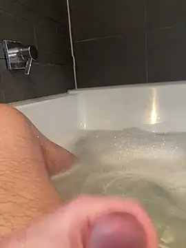 Snapshot of LivingLegend1978 chatting on 2, 3, 2025 LivingLegend1978 online show from 2, 3, 2025