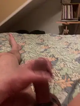 Snapshot of LivingLegend1978 chatting on 5, 3, 2025 LivingLegend1978 online show from 5, 3, 2025