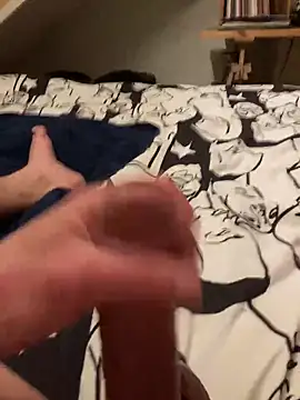 Snapshot of LivingLegend1978 chatting on 14, 3, 2025 LivingLegend1978 online show from 14, 3, 2025