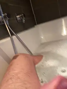 Snapshot of LivingLegend1978 chatting on 19, 3, 2025 LivingLegend1978 online show from 19, 3, 2025