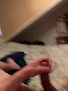 Snapshot of LivingLegend1978 chatting on 20, 3, 2025 LivingLegend1978 online show from 20, 3, 2025