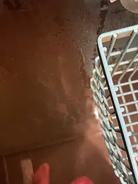 Snapshot of LivingLegend1978 chatting on 10, 9, 2025 LivingLegend1978 online show from 10, 9, 2025