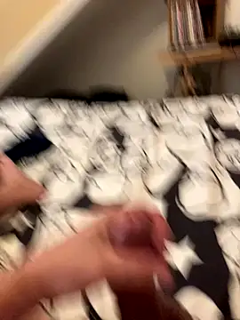 Snapshot of LivingLegend1978 chatting on 14, 9, 2025 LivingLegend1978 online show from 14, 9, 2025