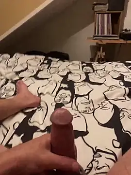 Snapshot of LivingLegend1978 chatting on 17, 9, 2025 LivingLegend1978 online show from 17, 9, 2025