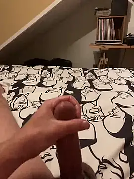 Snapshot of LivingLegend1978 chatting on 24, 9, 2025 LivingLegend1978 online show from 24, 9, 2025