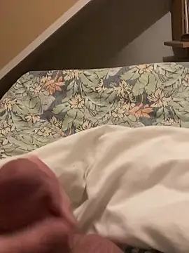 Snapshot of LivingLegend1978 chatting on 6, 10, 2025 LivingLegend1978 online show from 6, 10, 2025