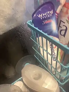 LivingLegend1978 online show from 5, 2, 2026