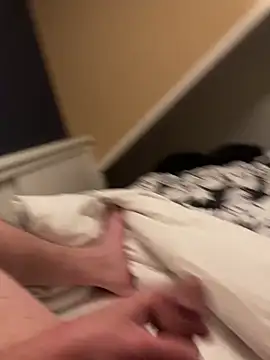 LivingLegend1978 online show from 16, 2, 2026