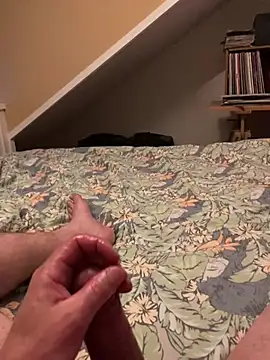 LivingLegend1978 online show from 20, 5, 2026