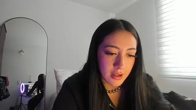 keilelewis online show from 28, 2, 2025