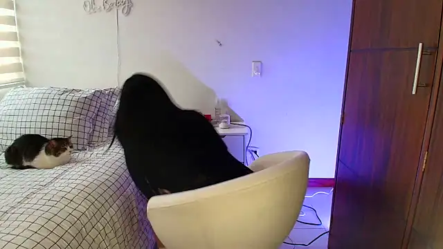 keilelewis online show from 7, 2, 2026