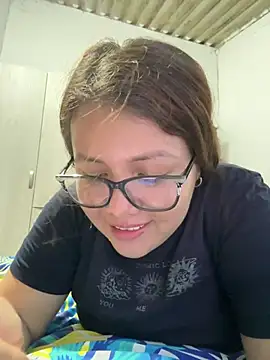 solecito 22 online show from 7, 12, 2024