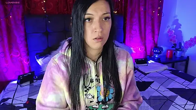 Majuu   online show from 20, 10, 2025