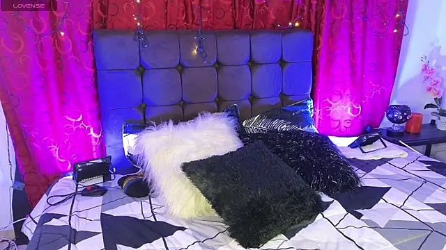 Majuu   online show from 25, 10, 2025