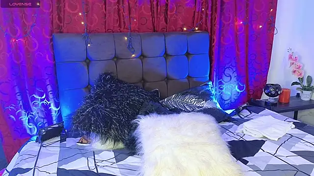 Majuu   online show from 11, 11, 2025