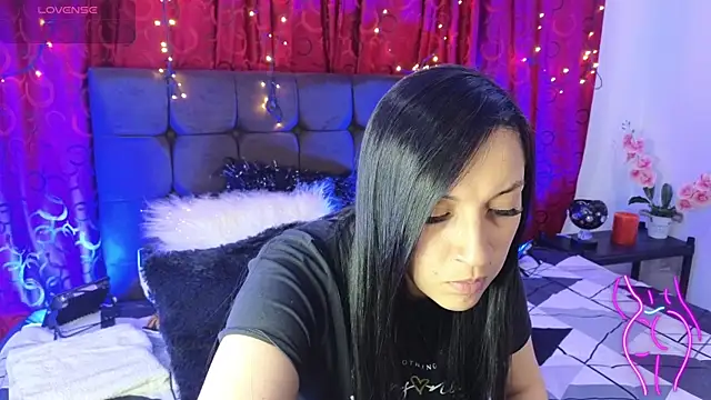 Majuu   online show from 13, 11, 2025