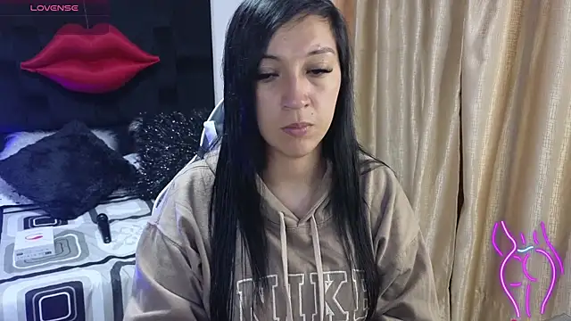 Majuu   online show from 17, 12, 2025