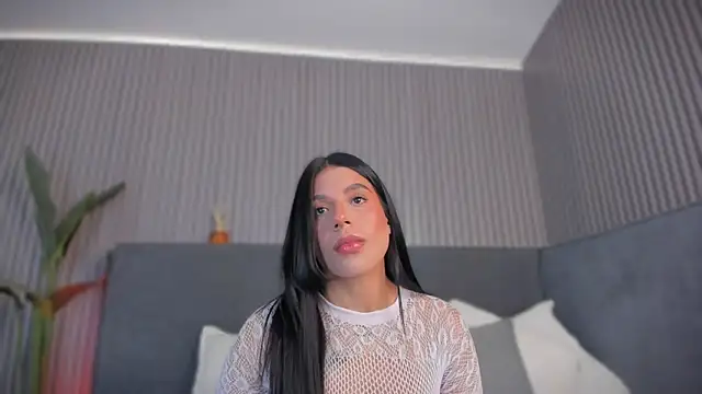 Snapshot of emelie_89 chatting on 6, 7, 2026 emelie 89 online show from 6, 7, 2026