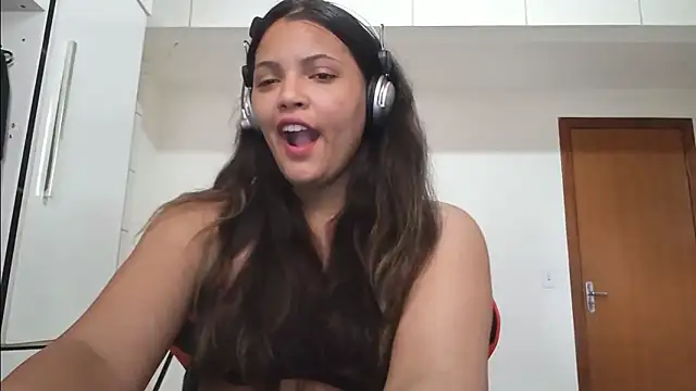 bombomepimenta online show from 25, 1, 2025