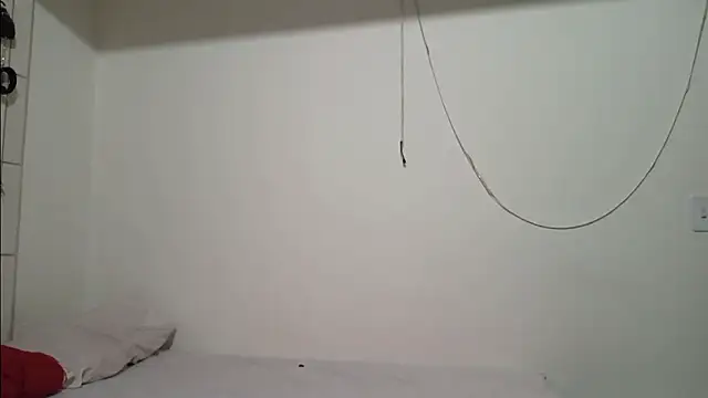 bombomepimenta online show from 18, 3, 2025