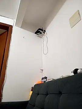 bombomepimenta online show from 9, 9, 2025