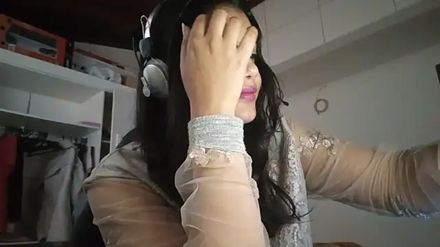 bombomepimenta online show from 1, 10, 2025