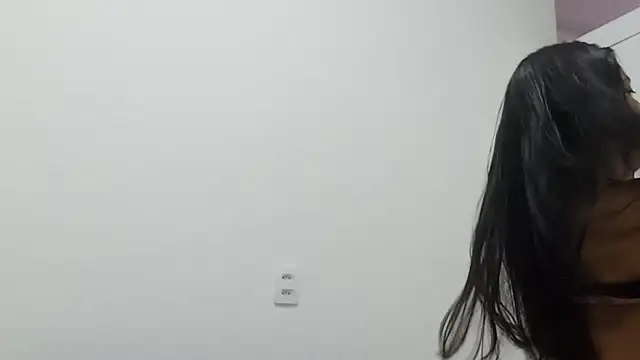 bombomepimenta online show from 8, 5, 2026