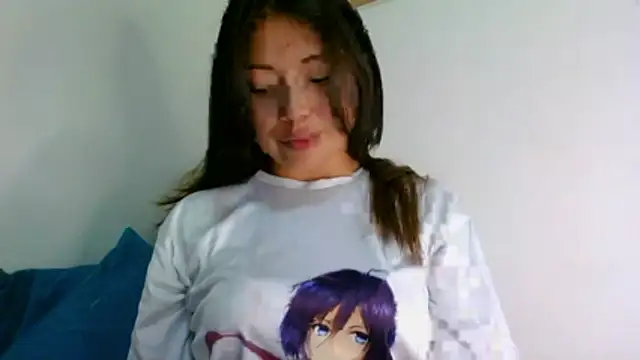 katherodriguezx online show from 27, 2, 2026