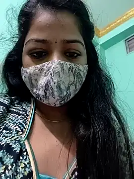 Monalisa Singh online show from 4, 1, 2025