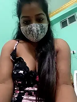 Monalisa Singh online show from 8, 1, 2025